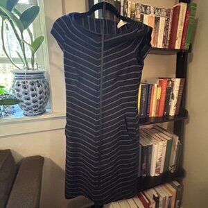 MM La Fleur The Nisa Dress Size 6